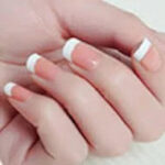swatch item