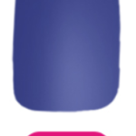 swatch item