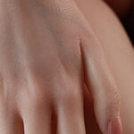 swatch item