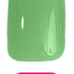 swatch item